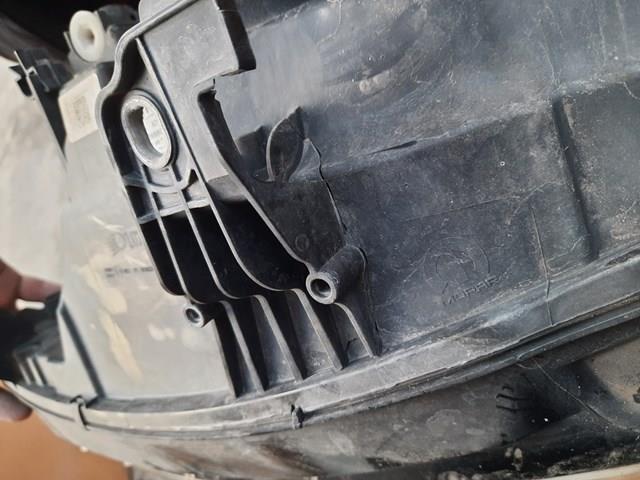  Fiat/Alfa/Lancia 52214462