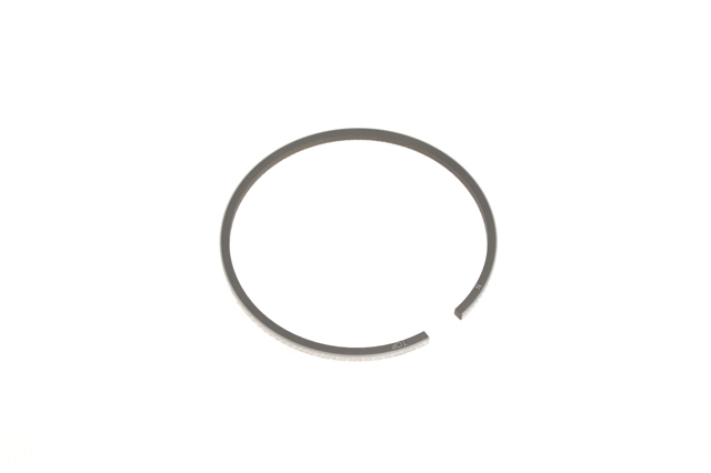 Aros de pistón para 1 cilindro, STD 120037006200 NE/NPR