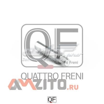 QF41F00026 Quattro Freni