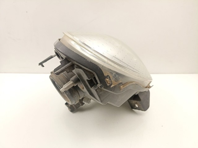 Faro delantero derecho Nissan/Infiniti 8200236591