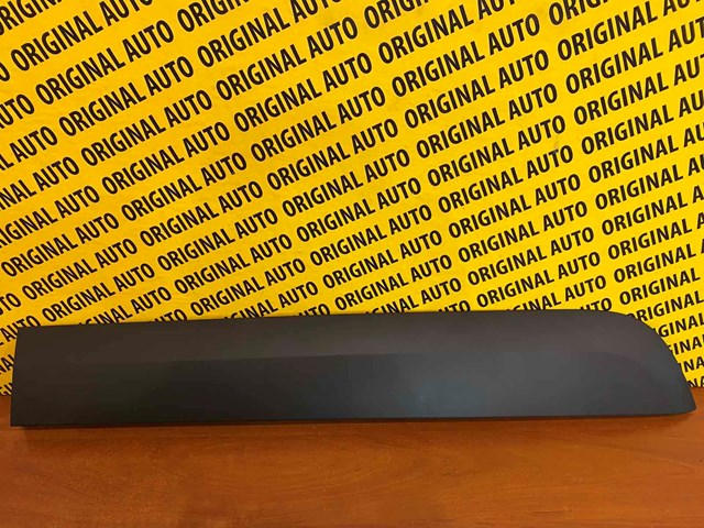 Comprar 828774671R Renault (RVI) 