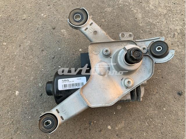  Ford DS7317504BF precio, desde 60,14 EUR