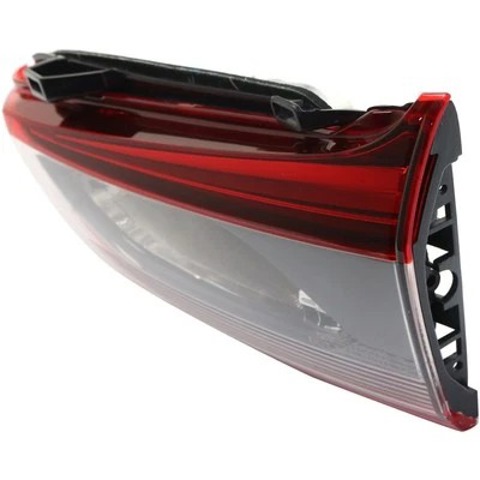 Piloto trasero interior derecho Mazda G45F513F0C precio, desde 125,24 EUR