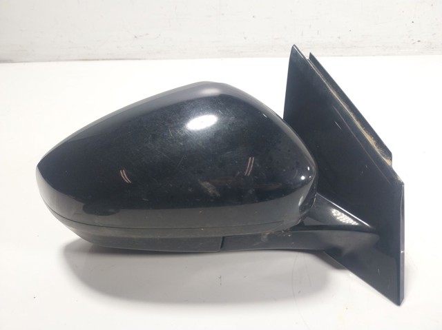 Espejo retrovisor derecho Opel YP00031180 precio, desde 112,97 EUR