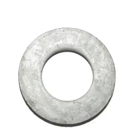 Comprar 0254012507 BPW 