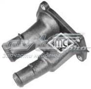 Carcasa del termostato Metalcaucho 03806 precio, desde 10,84 EUR