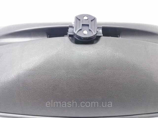 DK5076H DK Retrovisor