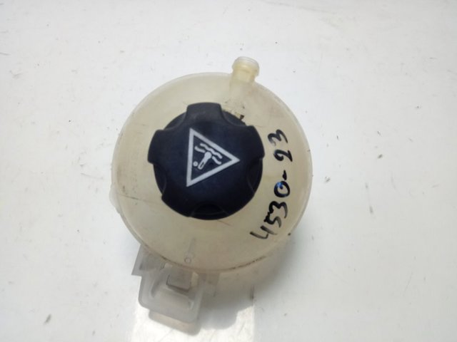 Comprar 9678514680 Peugeot/Citroen 