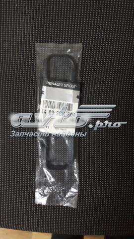 Comprar 14032CK90A Nissan/Infiniti Junta de colector de admisión