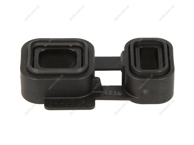 Comprar 0501215718 ZF Parts Junta de cuerpo de válvulas de transmisión automática