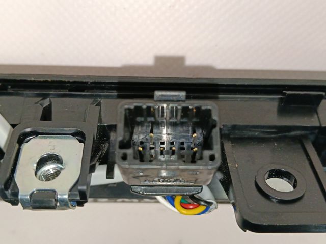 283E83443R Renault (RVI) 