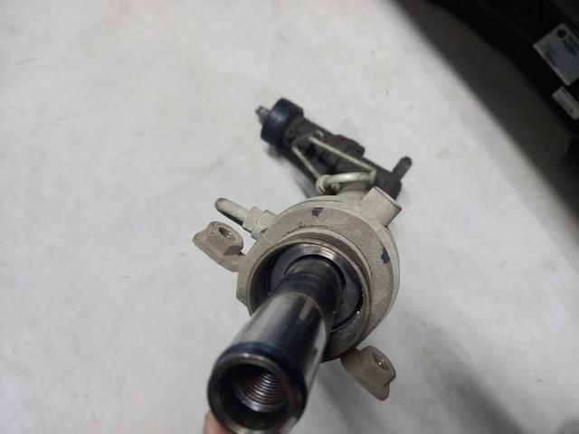 Cremallera de dirección 6Q1423055AE VAG