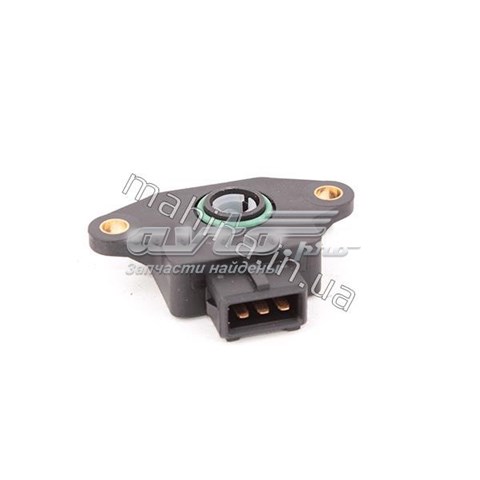  Sensor TPS Geely CK 1