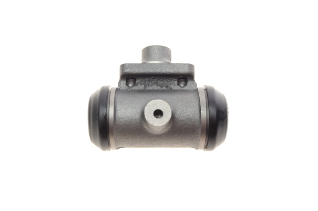 Comprar RW42052 Rotweiss Cilindro de freno de rueda trasera