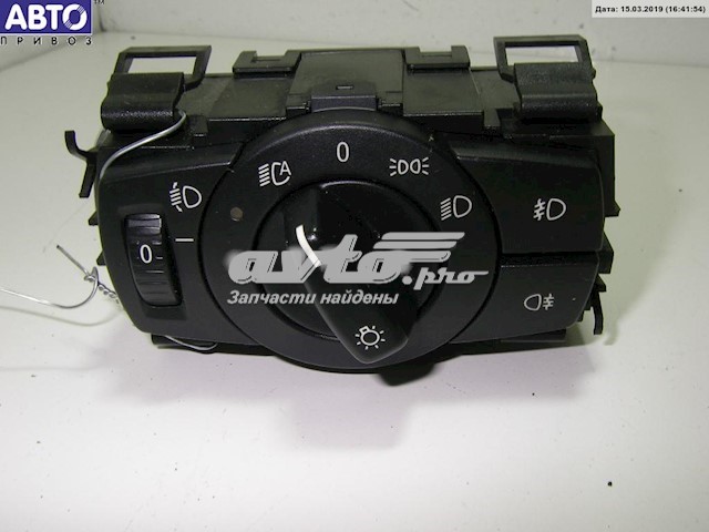  BMW 6932792 precio, desde 55,58 EUR