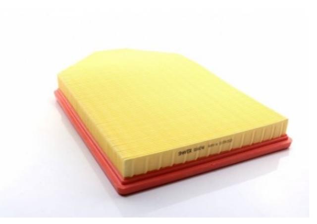 El filtro de aire Shafer SX49746 precio, desde 16,56 EUR
