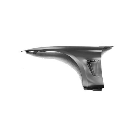 Comprar PBM10094AL Signeda Aleta delantera izquierda