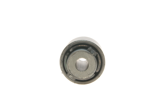 201301 Solgy Silentblock de brazo de suspensión delantero inferior