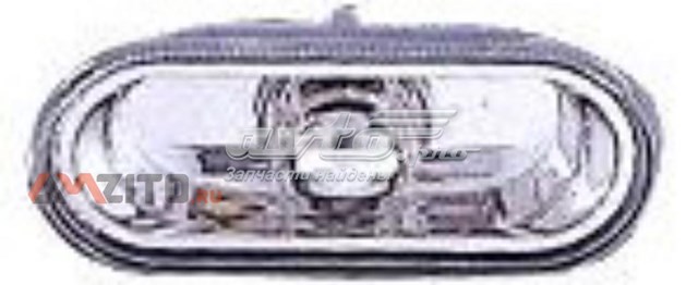 Luz intermitente Depo/Loro/Abakus 3411407NUE precio, desde 3,66 EUR