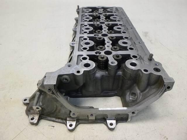 PBG4D36090AC Land Rover 