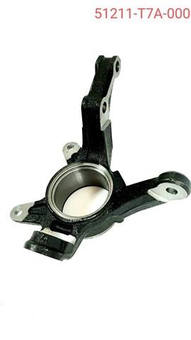  Honda 51211T7W000 precio, desde 119,06 EUR