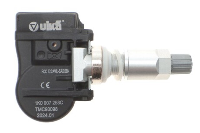 Sensor De Presion De Neumaticos VIKA 99071548901