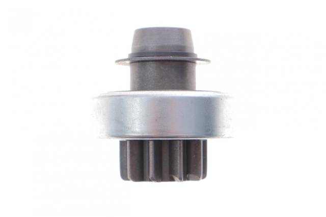 Bendix F032231932 Cargo