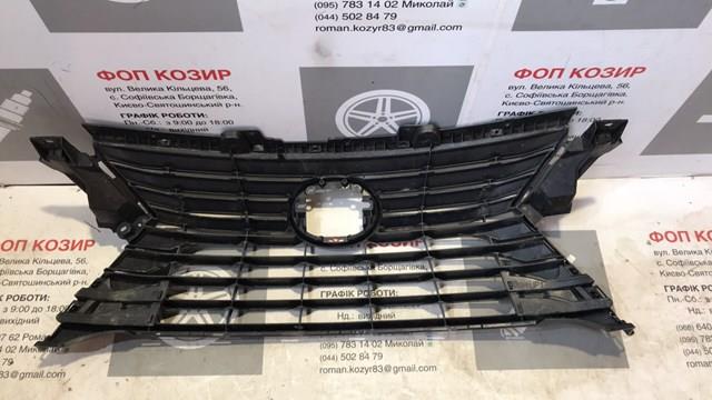 5311148320 Toyota Calandra
