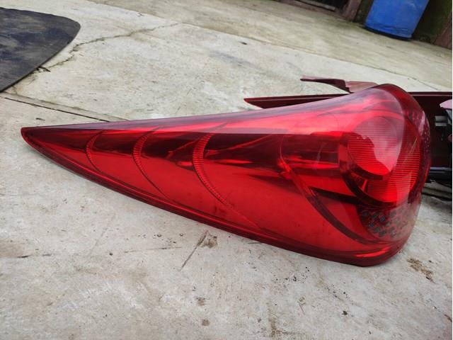 Comprar 9680158080 Peugeot/Citroen 