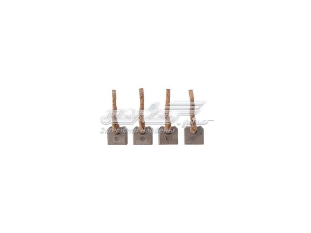 Escobilla de arranque Cargo 140932 precio, desde 4,50 EUR