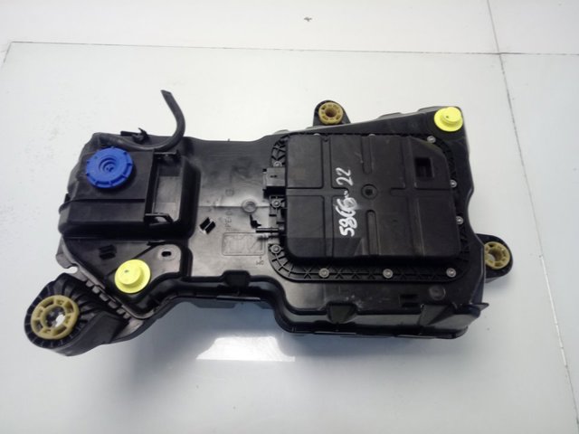 Depósito de AdBlue Peugeot/Citroen 12678023 precio, desde 368,81 EUR