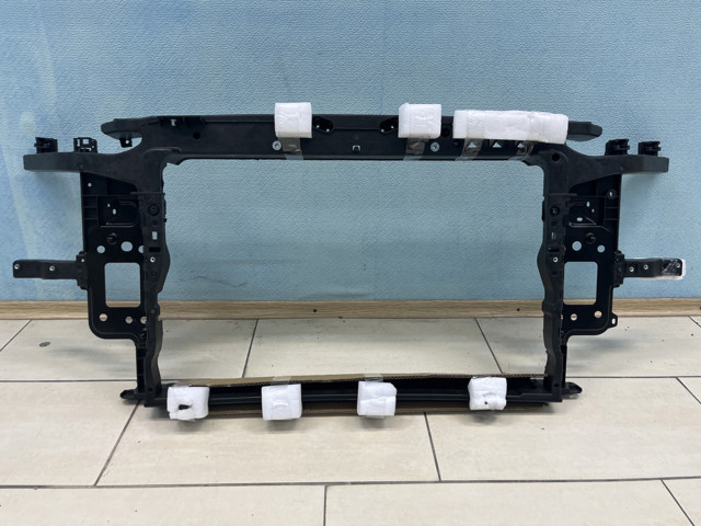 Comprar FP3268200 FPS Soporte de radiador