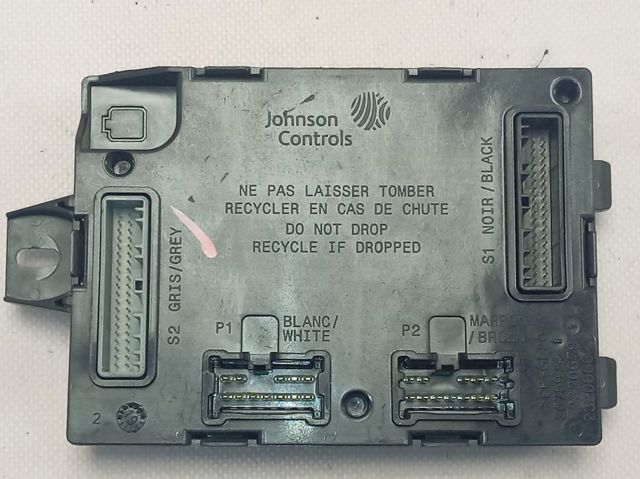 Comprar 284B11429R Mercedes 