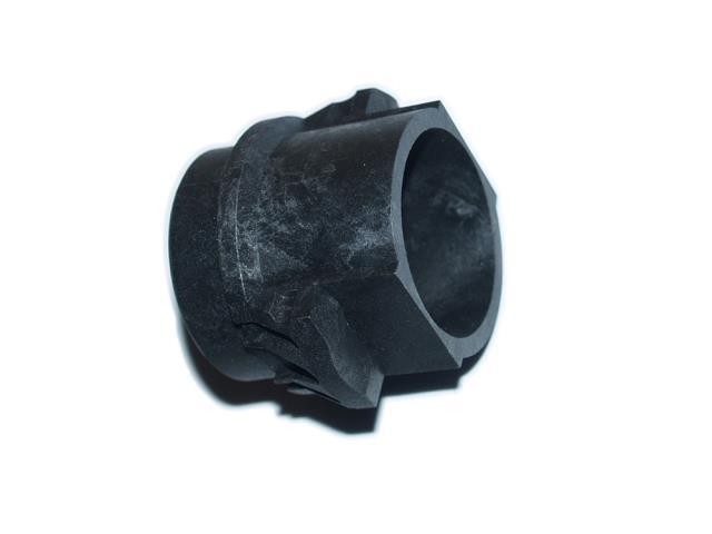  Land Rover FRC4078 precio, desde  