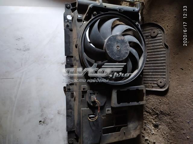 Comprar 9645028480 Peugeot/Citroen 