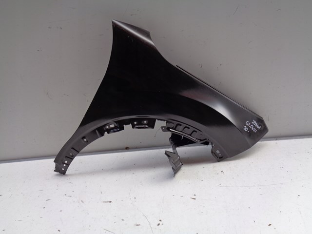 Comprar 9831194480 Peugeot/Citroen Aleta