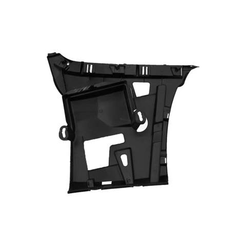Soporte exterior izquierdo del parachoques trasero Signeda PBM01006AL precio, desde 36,44 EUR