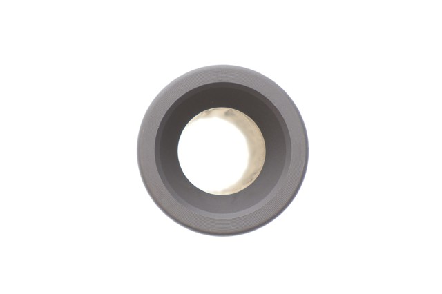 Comprar 021PI00123000 Mahle Original Pistón