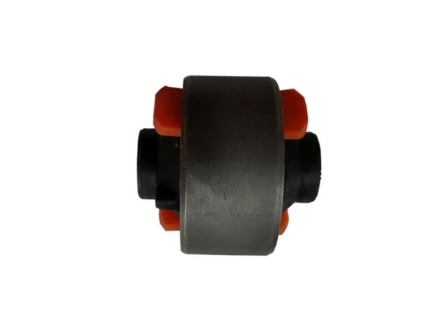 T212909080 Chery Silentblock de brazo de suspensión delantero inferior