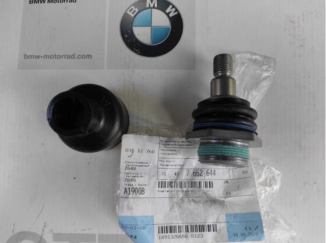  BMW 31427652644 precio, desde 235,17 EUR