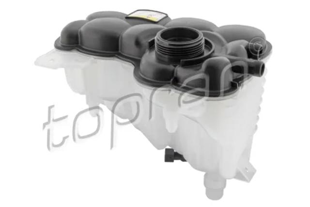 Vaso de expansión LR128194 Land Rover
