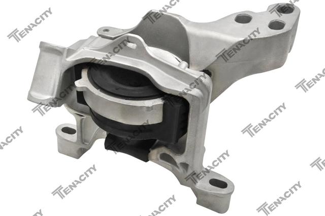 Comprar AWSMA1134 Tenacity Soporte de motor derecho