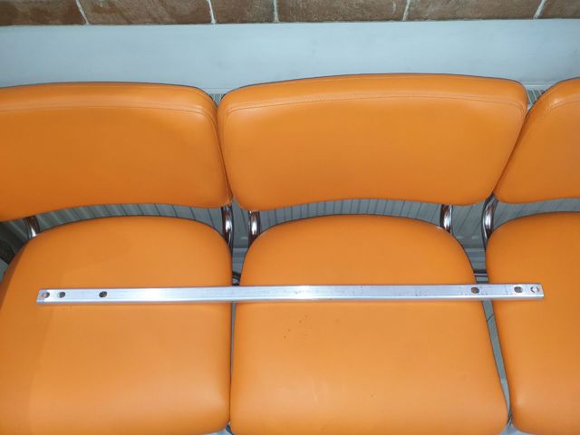 Travesaño inferior del radiador Mercedes 1676262200 precio, desde 44,98 EUR