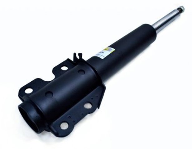 Amortiguador delantero Raiso RS115904