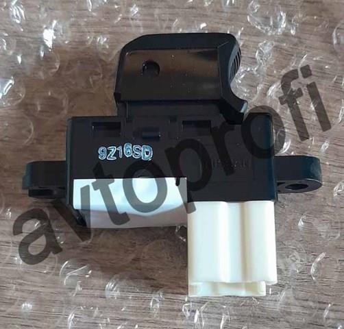 Comprar 83071FJ050 Subaru Botón de elevalunas delantero derecho