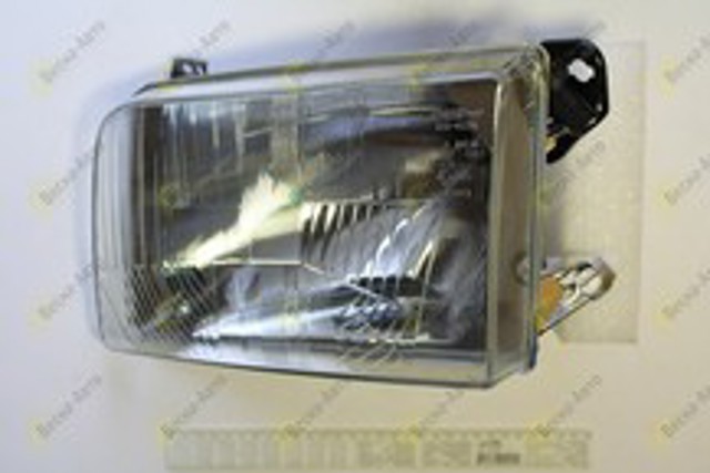 4311125LLDE Depo/Loro/Abakus Faros