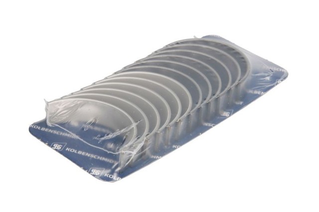 Comprar 77948620 Kolbenschmidt Juego de cojinetes de biela, cota de reparación (+0,50 mm)