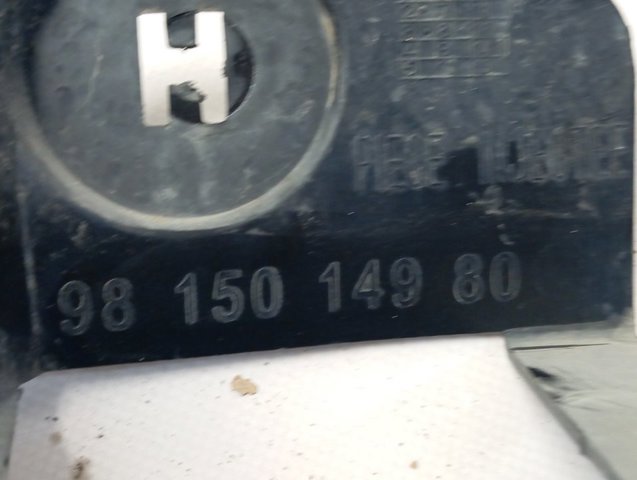 9824047180 Peugeot/Citroen 
