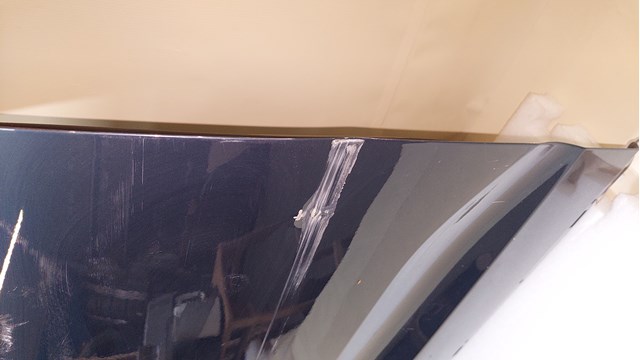 Comprar 32228849 Volvo Puerta delantera derecha