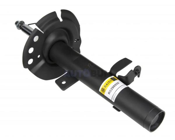 Amortiguador delantero derecho Raiso RS298959 precio, desde 81,60 EUR